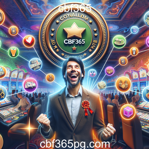 A Revolução dos Jogos de Fidelidade: Conectando Jogadores e Plataformas