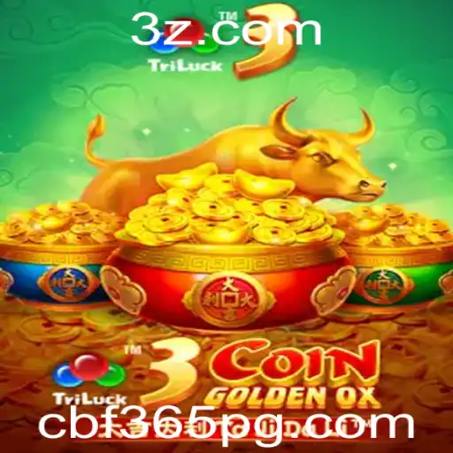 cbf 365 app Casino App