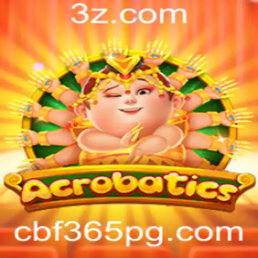 cbf 365 app Casino App