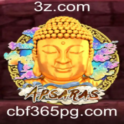 cbf 365 app Casino Withdrawal