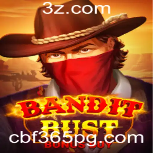 cbf 365 app Casino Withdrawal