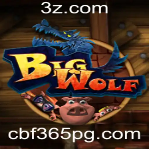 cbf 365 app Casino App