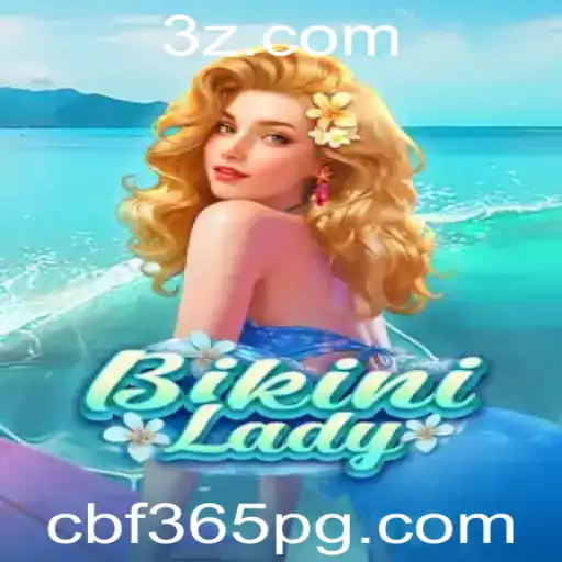 cbf 365 app Casino App
