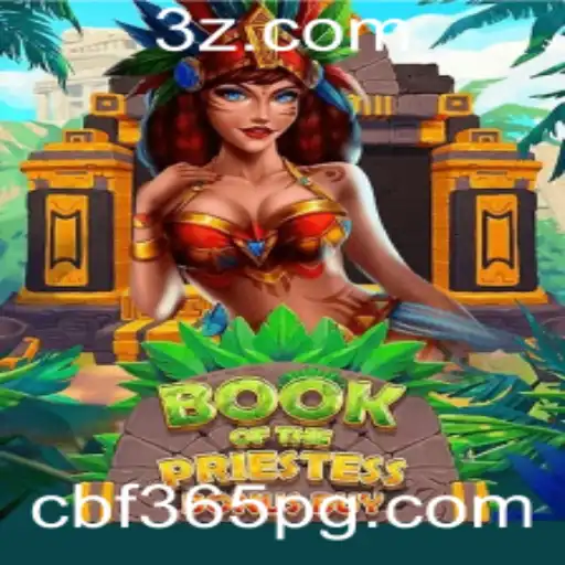 cbf 365 app Casino Withdrawal