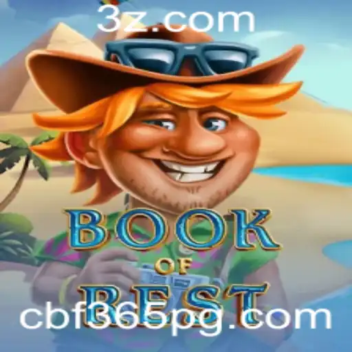 cbf 365 app Casino App