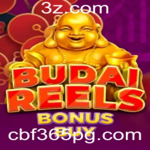 cbf 365 app Casino App