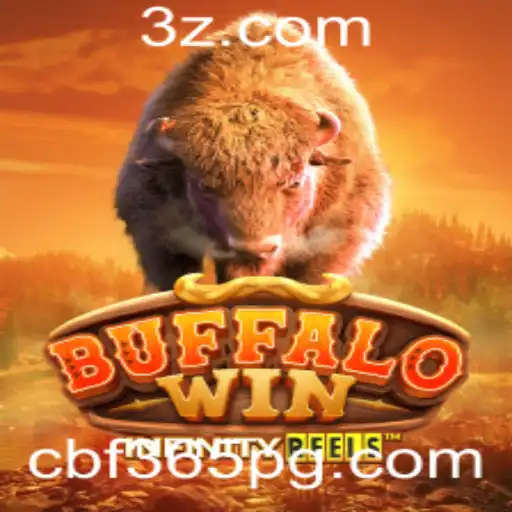 cbf 365 app Casino App
