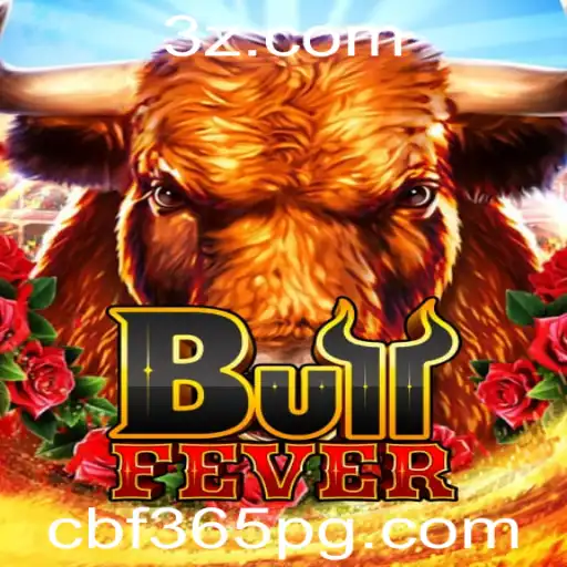 cbf 365 app Casino App