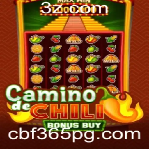 cbf 365 app Casino App
