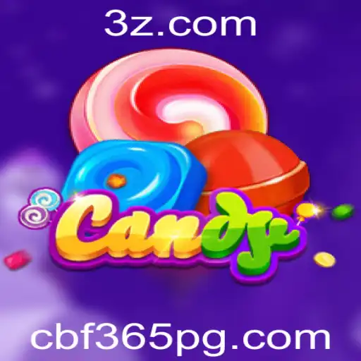 cbf 365 app Casino App
