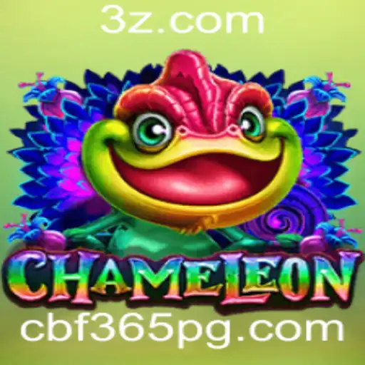 cbf 365 app Casino App