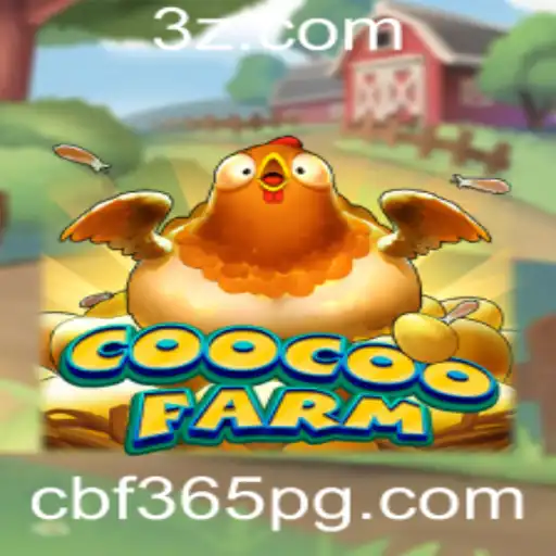 cbf 365 app Casino App