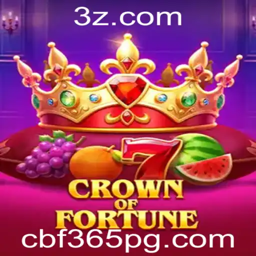 cbf 365 app Casino App