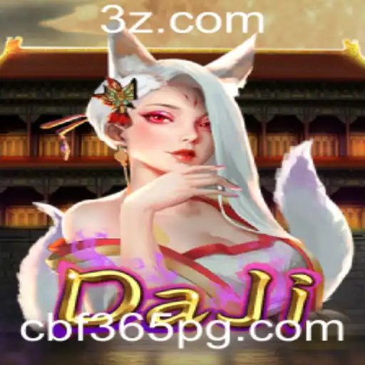 cbf 365 app Casino App