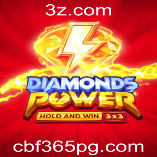 cbf 365 app Casino App