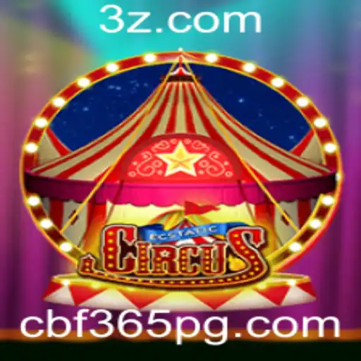 cbf 365 app Casino Withdrawal
