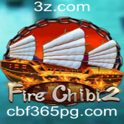 cbf 365 app Casino App