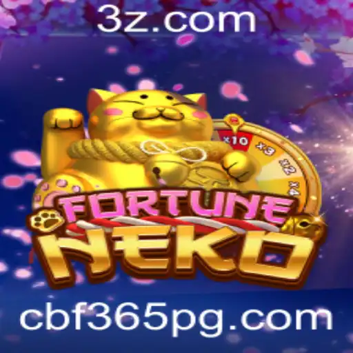 cbf 365 app Casino Withdrawal