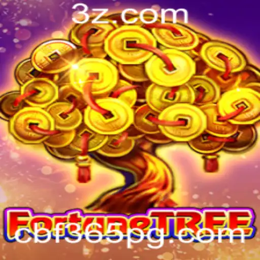 cbf 365 app Casino App