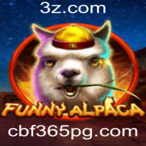 cbf 365 app Casino Withdrawal