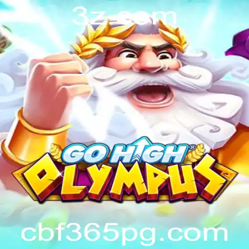 cbf 365 app Casino App