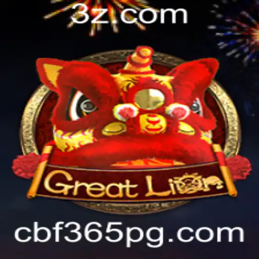cbf 365 app Casino Withdrawal