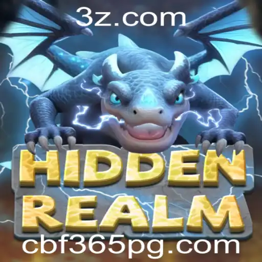 cbf 365 app Casino Withdrawal