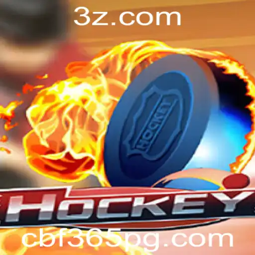 cbf 365 app Casino App