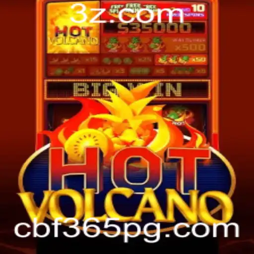 cbf 365 app Casino App