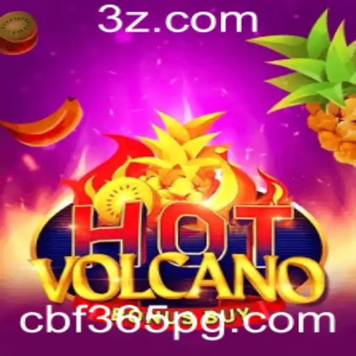 cbf 365 app Casino Withdrawal