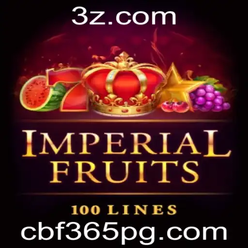 cbf 365 app Casino App