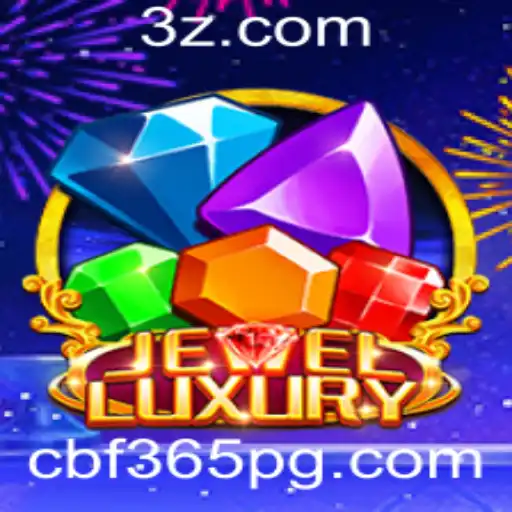 cbf 365 app Casino Withdrawal