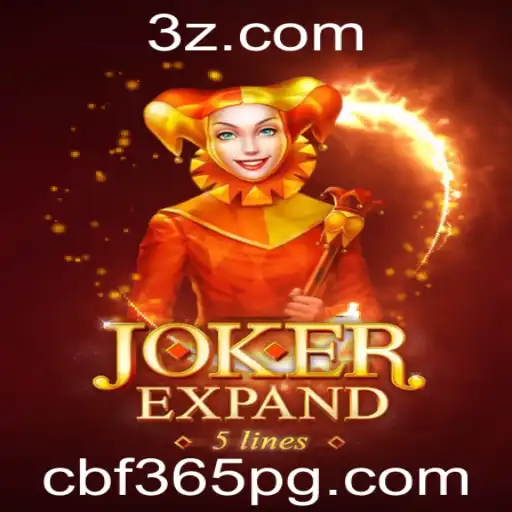 cbf 365 app Casino App