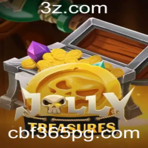 cbf 365 app Casino Withdrawal