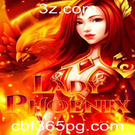 cbf 365 app Casino App
