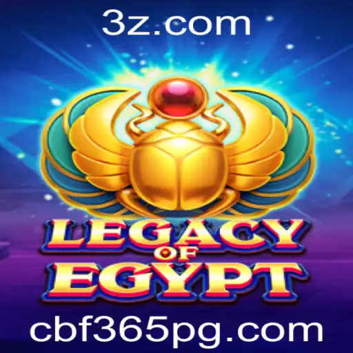 cbf 365 app Casino App