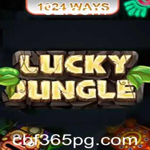 cbf 365 app Casino App