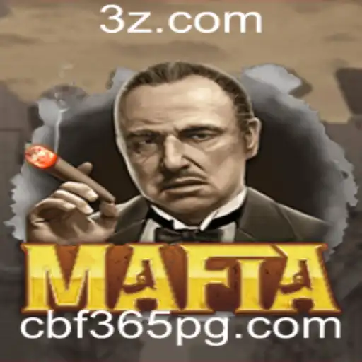 cbf 365 app Casino Withdrawal