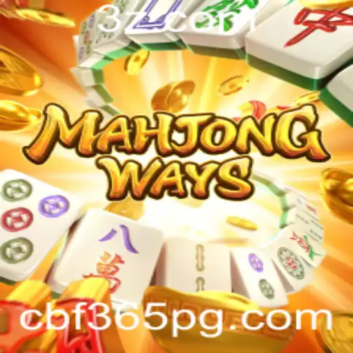 cbf 365 app Casino Withdrawal