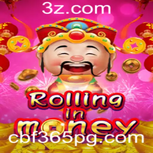 cbf 365 app Casino App