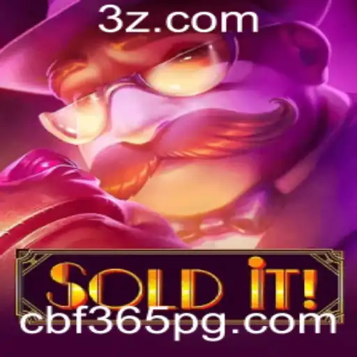 cbf 365 app Casino App