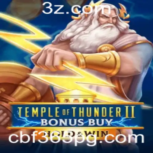 cbf 365 app Casino App