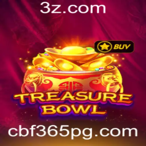cbf 365 app Casino Withdrawal