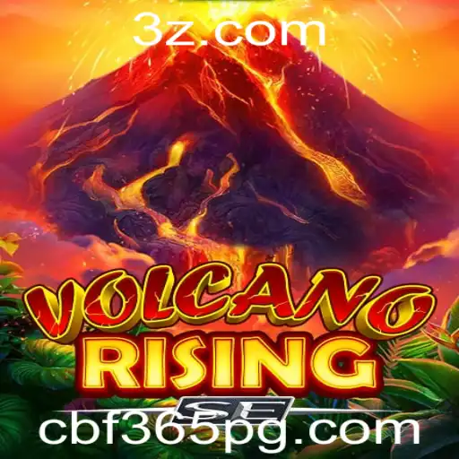 cbf 365 app Casino App