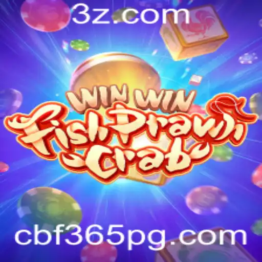 cbf 365 app Casino Withdrawal