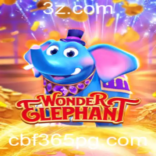 cbf 365 app Casino App
